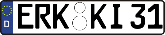 ERK-KI31