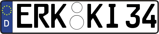 ERK-KI34