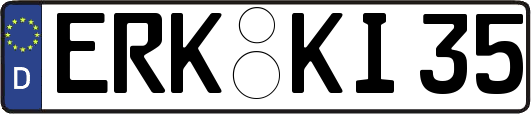 ERK-KI35