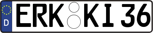 ERK-KI36
