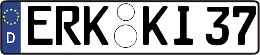 ERK-KI37