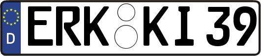 ERK-KI39