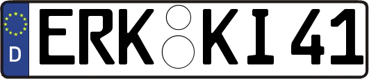 ERK-KI41