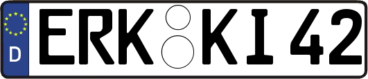 ERK-KI42