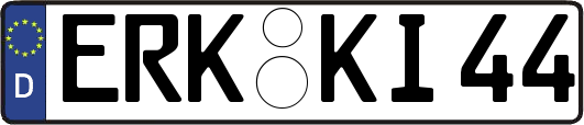 ERK-KI44
