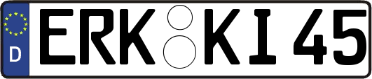 ERK-KI45