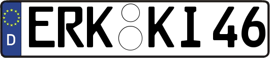 ERK-KI46