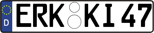 ERK-KI47