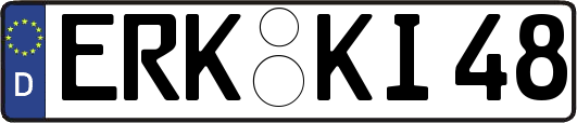 ERK-KI48