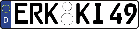 ERK-KI49