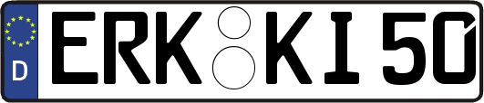 ERK-KI50
