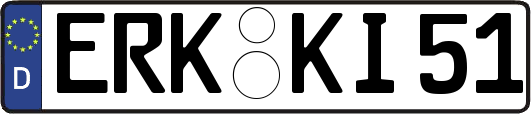 ERK-KI51