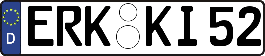 ERK-KI52
