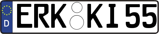 ERK-KI55