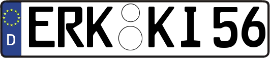 ERK-KI56