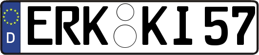 ERK-KI57