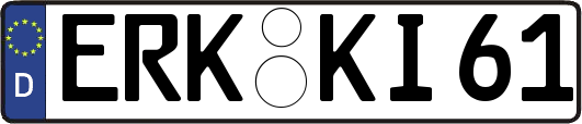 ERK-KI61
