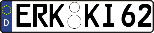 ERK-KI62