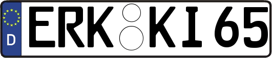 ERK-KI65