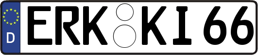 ERK-KI66