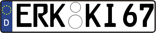 ERK-KI67