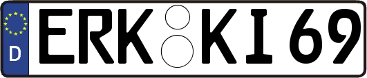 ERK-KI69