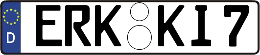 ERK-KI7