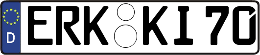 ERK-KI70