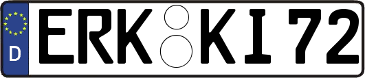 ERK-KI72