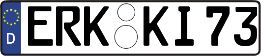 ERK-KI73