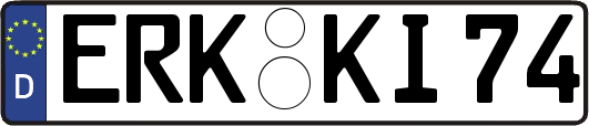 ERK-KI74
