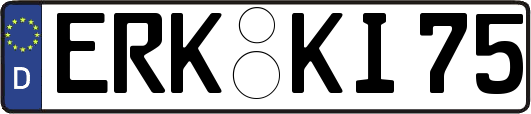 ERK-KI75