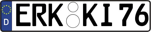 ERK-KI76