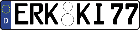 ERK-KI77