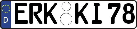 ERK-KI78