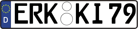 ERK-KI79