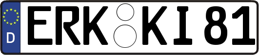 ERK-KI81