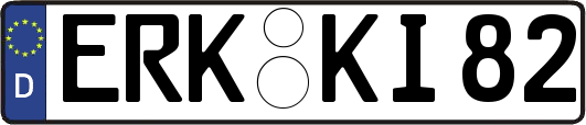 ERK-KI82