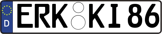 ERK-KI86