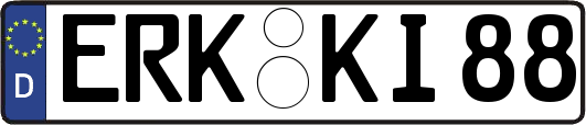 ERK-KI88