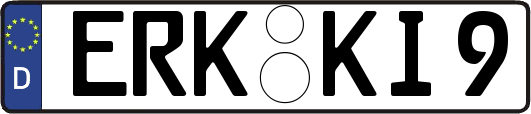 ERK-KI9