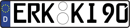 ERK-KI90