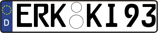 ERK-KI93