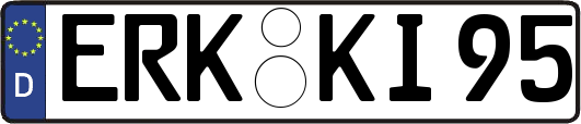 ERK-KI95