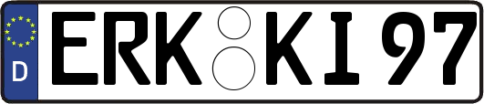 ERK-KI97