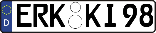 ERK-KI98