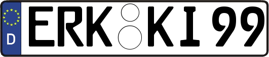ERK-KI99