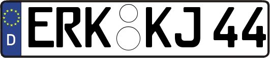 ERK-KJ44