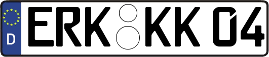 ERK-KK04