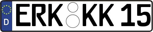 ERK-KK15